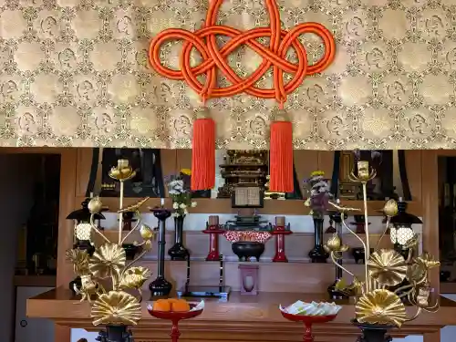 松本山　地福禅寺の{uncategorized: "未分類", other: "その他", undefined: "問題あり", building: "その他建物", grave: "お墓", sacred_gate: "鳥居", guardian: "狛犬", statue: "像", buddha: "仏像", history: "歴史", nature: "自然", garden: "庭園", animal: "動物", pagoda: "塔", temizu: "手水舎", mountain_gate: "山門・神門", sanctuary: "本殿・本堂", subordinate: "末社・摂社", art: "芸術", scenery: "景色", jizo: "地蔵", ema: "絵馬", goshuin: "御朱印", omikuji: "おみくじ", items: "授与品その他", amulet: "お守り", goshuincho: "御朱印帳", eats: "食事", festival: "お祭り", votive_dance: "神楽", shichigosan: "七五三参", wedding: "結婚式", experience: "体験その他", initially: "初詣", around: "周辺", anti_infection: "感染症対策"}