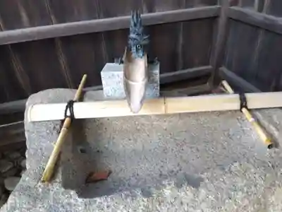 日枝神社(滋賀県)