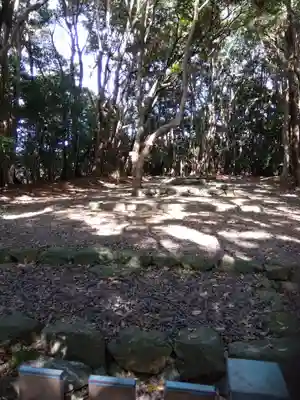 宗像大社(福岡県)