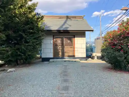 五社乃宮の{uncategorized: "未分類", other: "その他", undefined: "問題あり", building: "その他建物", grave: "お墓", sacred_gate: "鳥居", guardian: "狛犬", statue: "像", buddha: "仏像", history: "歴史", nature: "自然", garden: "庭園", animal: "動物", pagoda: "塔", temizu: "手水舎", mountain_gate: "山門・神門", sanctuary: "本殿・本堂", subordinate: "末社・摂社", art: "芸術", scenery: "景色", jizo: "地蔵", ema: "絵馬", goshuin: "御朱印", omikuji: "おみくじ", items: "授与品その他", amulet: "お守り", goshuincho: "御朱印帳", eats: "食事", festival: "お祭り", votive_dance: "神楽", shichigosan: "七五三参", wedding: "結婚式", experience: "体験その他", initially: "初詣", around: "周辺", anti_infection: "感染症対策"}