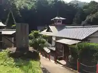 二ノ瀧寺(福岡県)