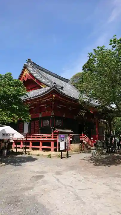 楽法寺(雨引観音)の{uncategorized: "未分類", other: "その他", undefined: "問題あり", building: "その他建物", grave: "お墓", sacred_gate: "鳥居", guardian: "狛犬", statue: "像", buddha: "仏像", history: "歴史", nature: "自然", garden: "庭園", animal: "動物", pagoda: "塔", temizu: "手水舎", mountain_gate: "山門・神門", sanctuary: "本殿・本堂", subordinate: "末社・摂社", art: "芸術", scenery: "景色", jizo: "地蔵", ema: "絵馬", goshuin: "御朱印", omikuji: "おみくじ", items: "授与品その他", amulet: "お守り", goshuincho: "御朱印帳", eats: "食事", festival: "お祭り", votive_dance: "神楽", shichigosan: "七五三参", wedding: "結婚式", experience: "体験その他", initially: "初詣", around: "周辺", anti_infection: "感染症対策"}