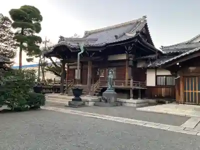 金藏院(東京都)