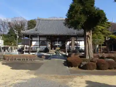 圓教寺の本殿・本堂