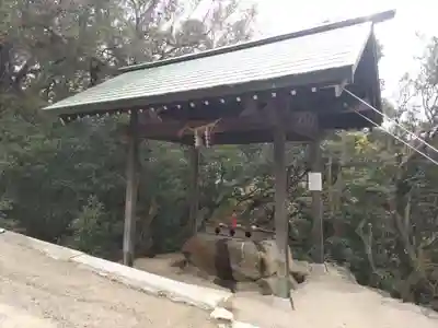 八幡神社(香川県)
