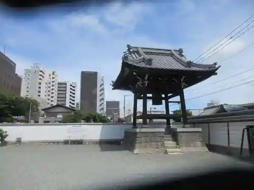 善導寺(福岡県)