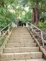 宝城坊のその他建物