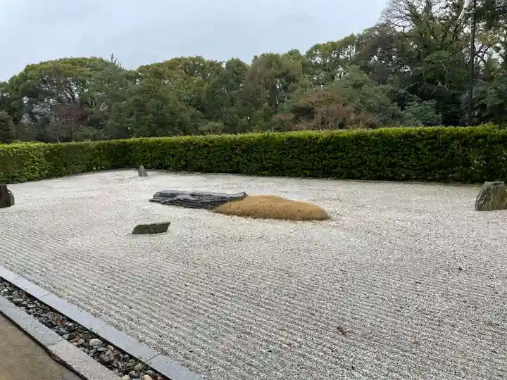 志度寺(香川県)