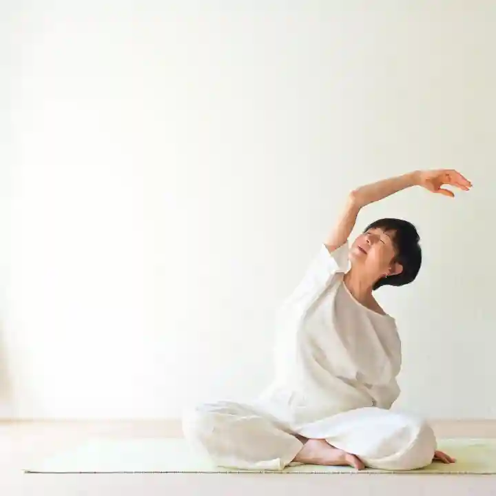 總社 和田八幡宮(福井県)