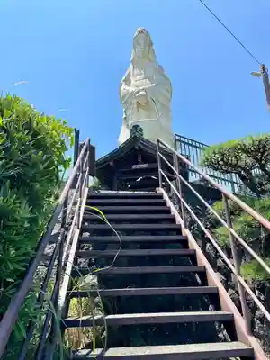 東善院(神奈川県)