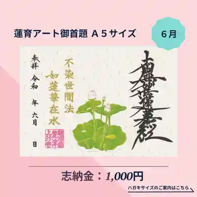 A5サイズ