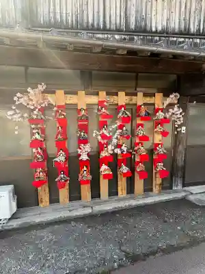 大宝寺(愛媛県)