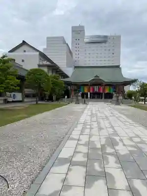 佐佳枝廼社(福井県)