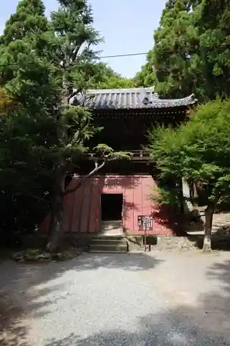 播州清水寺(兵庫県)