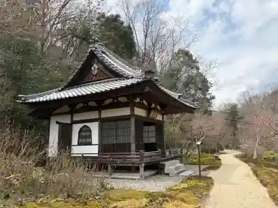 神勝寺(広島県)