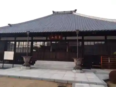 高源寺(静岡県)