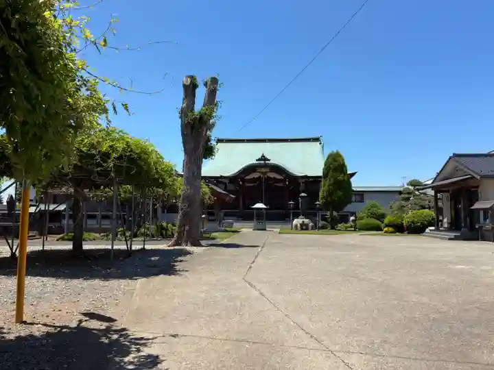 福寿院(千葉県)