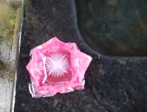 芝大神宮(東京都)