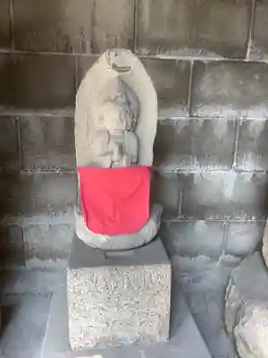 庄中観音堂(愛知県)