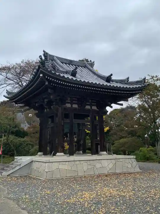 妙徳寺(栃木県)