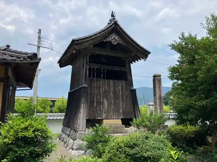 潮音院(福井県)