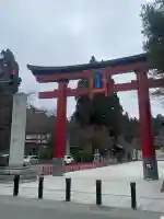盛岡八幡宮の{uncategorized: "未分類", other: "その他", undefined: "問題あり", building: "その他建物", grave: "お墓", sacred_gate: "鳥居", guardian: "狛犬", statue: "像", buddha: "仏像", history: "歴史", nature: "自然", garden: "庭園", animal: "動物", pagoda: "塔", temizu: "手水舎", mountain_gate: "山門・神門", sanctuary: "本殿・本堂", subordinate: "末社・摂社", art: "芸術", scenery: "景色", jizo: "地蔵", ema: "絵馬", goshuin: "御朱印", omikuji: "おみくじ", items: "授与品その他", amulet: "お守り", goshuincho: "御朱印帳", eats: "食事", festival: "お祭り", votive_dance: "神楽", shichigosan: "七五三参", wedding: "結婚式", experience: "体験その他", initially: "初詣", around: "周辺", anti_infection: "感染症対策"}