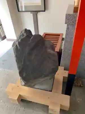 京都神田明神(京都府)