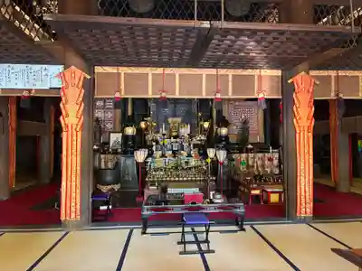 竹林寺(高知県)