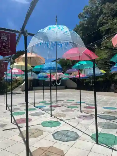 尊永寺(静岡県)