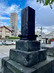 法禅寺(東京都)