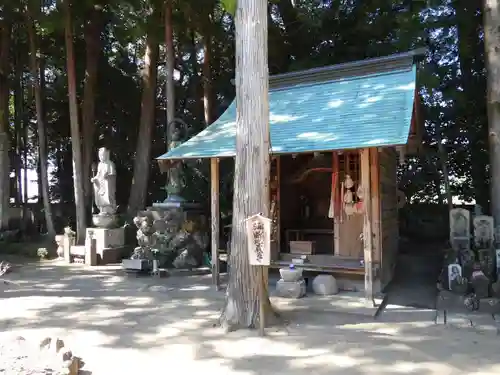 國分寺(高知県)