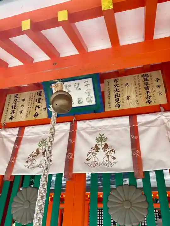 熊野速玉大社(和歌山県)