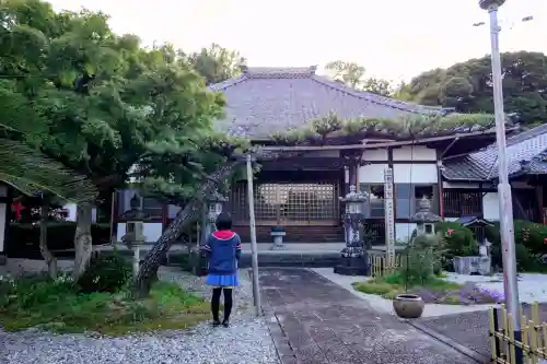 聖應寺(愛知県)
