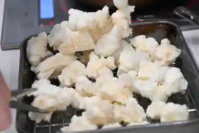 宝光寺(北海道)