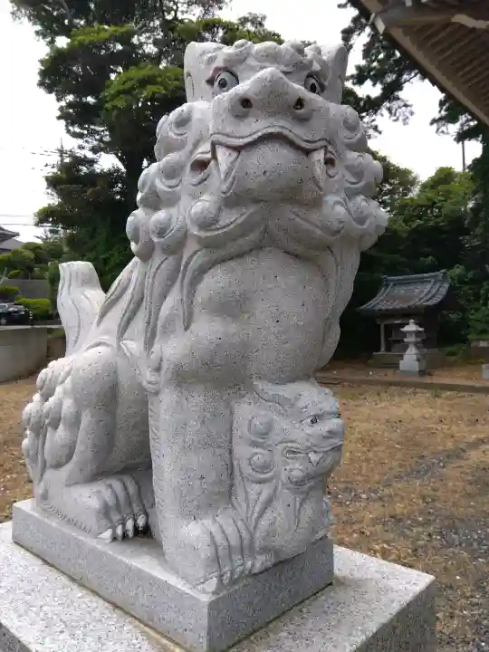 貴船神社の{uncategorized: "未分類", other: "その他", undefined: "問題あり", building: "その他建物", grave: "お墓", sacred_gate: "鳥居", guardian: "狛犬", statue: "像", buddha: "仏像", history: "歴史", nature: "自然", garden: "庭園", animal: "動物", pagoda: "塔", temizu: "手水舎", mountain_gate: "山門・神門", sanctuary: "本殿・本堂", subordinate: "末社・摂社", art: "芸術", scenery: "景色", jizo: "地蔵", ema: "絵馬", goshuin: "御朱印", omikuji: "おみくじ", items: "授与品その他", amulet: "お守り", goshuincho: "御朱印帳", eats: "食事", festival: "お祭り", votive_dance: "神楽", shichigosan: "七五三参", wedding: "結婚式", experience: "体験その他", initially: "初詣", around: "周辺", anti_infection: "感染症対策"}