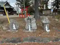 守田廼神社の{uncategorized: "未分類", other: "その他", undefined: "問題あり", building: "その他建物", grave: "お墓", sacred_gate: "鳥居", guardian: "狛犬", statue: "像", buddha: "仏像", history: "歴史", nature: "自然", garden: "庭園", animal: "動物", pagoda: "塔", temizu: "手水舎", mountain_gate: "山門・神門", sanctuary: "本殿・本堂", subordinate: "末社・摂社", art: "芸術", scenery: "景色", jizo: "地蔵", ema: "絵馬", goshuin: "御朱印", omikuji: "おみくじ", items: "授与品その他", amulet: "お守り", goshuincho: "御朱印帳", eats: "食事", festival: "お祭り", votive_dance: "神楽", shichigosan: "七五三参", wedding: "結婚式", experience: "体験その他", initially: "初詣", around: "周辺", anti_infection: "感染症対策"}