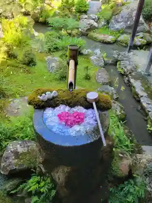 柳谷観音　楊谷寺(京都府)