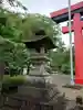 新橋浅間神社(静岡県)