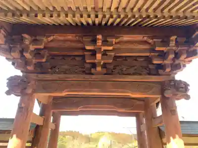 長興寺(千葉県)