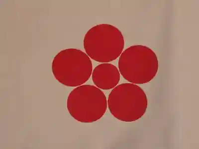 菅原神社(大阪府)