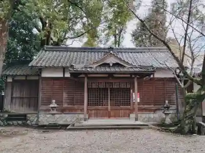 寿栄神社の{uncategorized: "未分類", other: "その他", undefined: "問題あり", building: "その他建物", grave: "お墓", sacred_gate: "鳥居", guardian: "狛犬", statue: "像", buddha: "仏像", history: "歴史", nature: "自然", garden: "庭園", animal: "動物", pagoda: "塔", temizu: "手水舎", mountain_gate: "山門・神門", sanctuary: "本殿・本堂", subordinate: "末社・摂社", art: "芸術", scenery: "景色", jizo: "地蔵", ema: "絵馬", goshuin: "御朱印", omikuji: "おみくじ", items: "授与品その他", amulet: "お守り", goshuincho: "御朱印帳", eats: "食事", festival: "お祭り", votive_dance: "神楽", shichigosan: "七五三参", wedding: "結婚式", experience: "体験その他", initially: "初詣", around: "周辺", anti_infection: "感染症対策"}