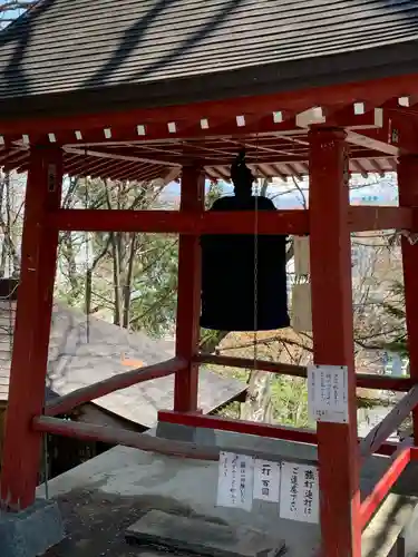 光泉寺のその他建物