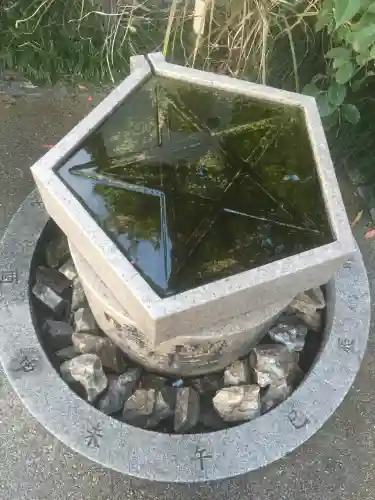 晴明神社(京都府)