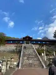 東照宮の建物その他