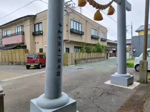 少比古那神社の{uncategorized: "未分類", other: "その他", undefined: "問題あり", building: "その他建物", grave: "お墓", sacred_gate: "鳥居", guardian: "狛犬", statue: "像", buddha: "仏像", history: "歴史", nature: "自然", garden: "庭園", animal: "動物", pagoda: "塔", temizu: "手水舎", mountain_gate: "山門・神門", sanctuary: "本殿・本堂", subordinate: "末社・摂社", art: "芸術", scenery: "景色", jizo: "地蔵", ema: "絵馬", goshuin: "御朱印", omikuji: "おみくじ", items: "授与品その他", amulet: "お守り", goshuincho: "御朱印帳", eats: "食事", festival: "お祭り", votive_dance: "神楽", shichigosan: "七五三参", wedding: "結婚式", experience: "体験その他", initially: "初詣", around: "周辺", anti_infection: "感染症対策"}