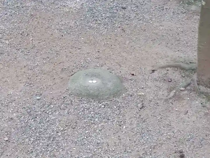 鹿島神宮(茨城県)