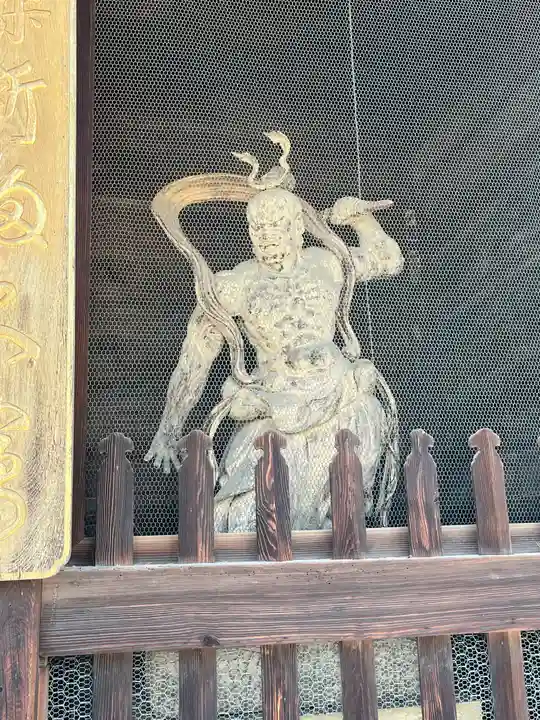 善通寺(香川県)