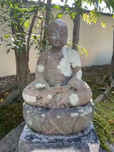 長興院(京都府)