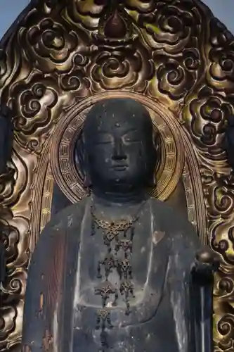 美江寺(岐阜県)