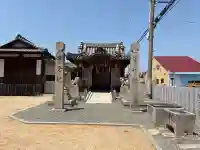 春日神社の{uncategorized: "未分類", other: "その他", undefined: "問題あり", building: "その他建物", grave: "お墓", sacred_gate: "鳥居", guardian: "狛犬", statue: "像", buddha: "仏像", history: "歴史", nature: "自然", garden: "庭園", animal: "動物", pagoda: "塔", temizu: "手水舎", mountain_gate: "山門・神門", sanctuary: "本殿・本堂", subordinate: "末社・摂社", art: "芸術", scenery: "景色", jizo: "地蔵", ema: "絵馬", goshuin: "御朱印", omikuji: "おみくじ", items: "授与品その他", amulet: "お守り", goshuincho: "御朱印帳", eats: "食事", festival: "お祭り", votive_dance: "神楽", shichigosan: "七五三参", wedding: "結婚式", experience: "体験その他", initially: "初詣", around: "周辺", anti_infection: "感染症対策"}